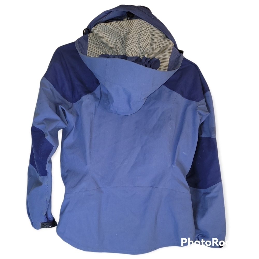Patagonia Css Women's Small Jacket View 2
